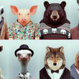 �������� ������ ��������� ����� ����. ��� �������������