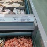 ���������������� � ����������� ����