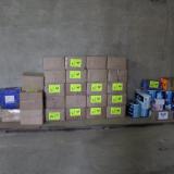 ������ ��������. ����� �11