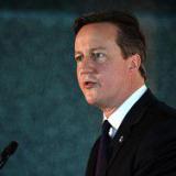 �������������� ����� ����� �� �� ��-�� ���������