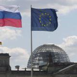 �������� ���������� ������ ��������� ����������� �������� ��� �� ��������� � ��