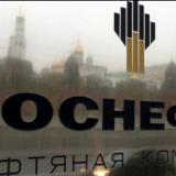 ���������� ��� ������� ��������� � ������������ ������������ �������