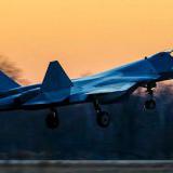 ����� ������������� ������� ��� �-50 (��� ��)