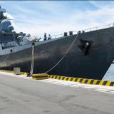 ������� ����������� ��� ������������ �� �������