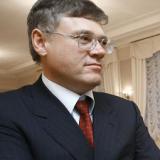 ����������� ����� ������� ��� �������� Evraz