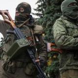 ���� ������������� �������: �������� �������  �������� ��� ��������� ���������� ...