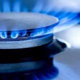 ����� �������� � ������ ��������� ����� ����� ����