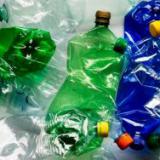 � ����� �������� ����� ������� �� ����������� ������