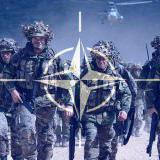 � ���� ��������� ��������� ��� �������� ��� �������� ������������