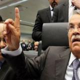 ������� �����������. ��������, ���������� ����