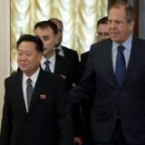 ����� ������ �� ���������� ���� � ��