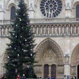 ������� ����������