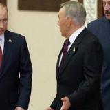 ��������� ��������� ��������� � �� ������� �� ��������