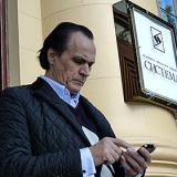 ��� �������� ��������� �� ������������ �������