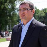 ���������� ������������ ������� � ������ ��-�� ������ ������