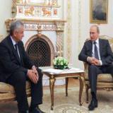 ��� ������� ������� � ��  ��� ��������