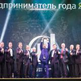 ���������������� ���� ���� ���������