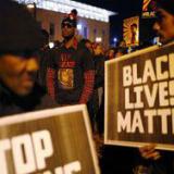 ������ ����� ����������� ������ ������ ������?