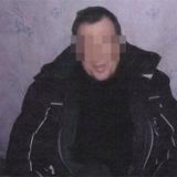 ���������� �������� �������� � ������ �������� �������