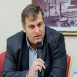 ����� ����������� ���������� ���, ��� � ������