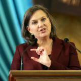 ������ ������� �������� ������� � ����� �� ����. ��� ��� ������ � ��������� ����