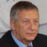 �������: �������� � ������ �������� � ����� 2015 ����