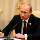 ����� �������� ������, �� ������������ �������������� �������