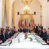 ������� ������ � ���� � ��������� ���