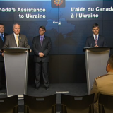 ������ ��������� �� ������� ������ ������� ������