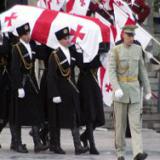 � ������ ������������ �� ���� ������ ������