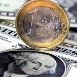        Urals  $80   - Bloomberg