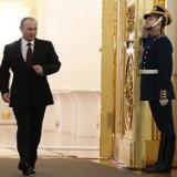 �������� ������: ����������� ���������� � ������� �������