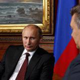 ����� ��������. ��� ������ ��������� ���������