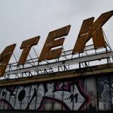 � ����� ���������� ������� � ������ ��������� ������������� ������ ����ʻ