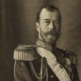 ��� �� ������� II ������� �����������?