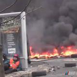 �� ���� ����� ������� ������� �� ������� ��� ���� ���� ���� ������� � ���������