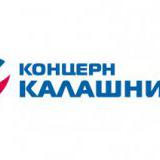 ������� ����������� ����� �� ����� �������� � ��������