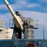 ����� �������� ��������� ��� ��� �����-1������� ������ ������� �����