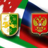 �����: ������� � �������� ��������� �� ��������