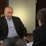 �����: ������ ������� �� ������ �������� ������� Turksat-4�