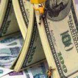 ����������� ������� ����������