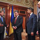 � �� ������������ ��������� ������� 500 ��������� ����