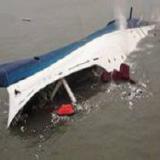 ��������� �� ��� � ������ ���������� �������� ������?