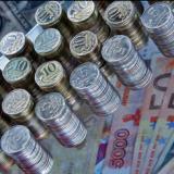 ��������� ������� ���� ������� �� 55 ������