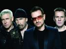 U2   ' '