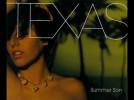 Texas    