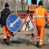 �� ���� �����