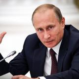 ����� ���������, ����� ��������������� ����� �����