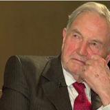 ���������� ���������� ������� �� 80 ���