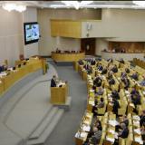 ���� �� ��������� ��������� ��������� ������� ��� ������ �������